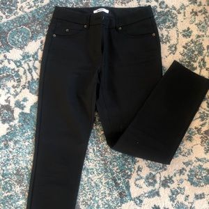 DKNY SKinny PAnts
